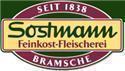 Veranstaltungsbild Besichtigung der Fleischerei Sostmann